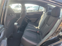 Thumbnail image of 2019 Subaru Impreza at Maxon Hyundai Inc.