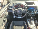 Thumbnail image of 2019 Subaru Impreza at Maxon Hyundai Inc.