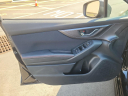Thumbnail image of 2019 Subaru Impreza at Maxon Hyundai Inc.