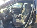 Thumbnail image of 2019 Subaru Impreza at Maxon Hyundai Inc.