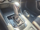 Thumbnail image of 2019 Subaru Impreza at Maxon Hyundai Inc.
