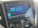 Thumbnail image of 2019 Subaru Impreza at Maxon Hyundai Inc.
