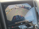 Thumbnail image of 2019 Subaru Impreza at Maxon Hyundai Inc.