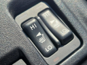 Thumbnail image of 2019 Subaru Impreza at Maxon Hyundai Inc.