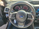 2019 Subaru Impreza Sport at Maxon Hyundai Inc.