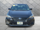 Thumbnail image of 2019 Subaru Impreza at Maxon Hyundai Inc.