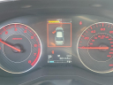 Thumbnail image of 2019 Subaru Impreza at Maxon Hyundai Inc.