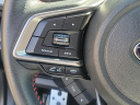 Thumbnail image of 2019 Subaru Impreza at Maxon Hyundai Inc.