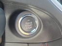 Thumbnail image of 2019 Subaru Impreza at Maxon Hyundai Inc.