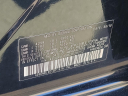Thumbnail image of 2019 Subaru Impreza at Maxon Hyundai Inc.