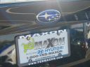 Thumbnail image of 2019 Subaru Impreza at Maxon Hyundai Inc.