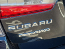 Thumbnail image of 2019 Subaru Impreza at Maxon Hyundai Inc.