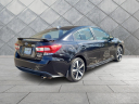 Thumbnail image of 2019 Subaru Impreza at Maxon Hyundai Inc.