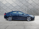 Thumbnail image of 2019 Subaru Impreza at Maxon Hyundai Inc.
