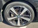 Thumbnail image of 2019 Subaru Impreza at Maxon Hyundai Inc.