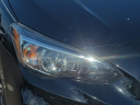Thumbnail image of 2019 Subaru Impreza at Maxon Hyundai Inc.