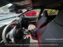 Thumbnail image of 2024 Subaru Impreza at Aaron Ford of Poway