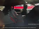 Thumbnail image of 2024 Subaru Impreza at Aaron Ford of Poway