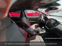 Thumbnail image of 2024 Subaru Impreza at Aaron Ford of Poway