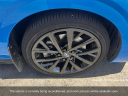 Thumbnail image of 2024 Subaru Impreza at Aaron Ford of Poway