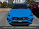 2024 Subaru Impreza RS at Aaron Ford of Poway