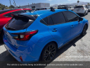 Thumbnail image of 2024 Subaru Impreza at Aaron Ford of Poway