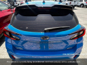 Thumbnail image of 2024 Subaru Impreza at Aaron Ford of Poway