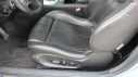 Thumbnail image of 2009 INFINITI G37 Convertible at NORCROSS MOTORSPORTS, LLC