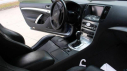 Thumbnail image of 2009 INFINITI G37 Convertible at NORCROSS MOTORSPORTS, LLC