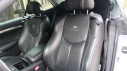 2009 INFINITI G37 Convertible Base at NORCROSS MOTORSPORTS, LLC