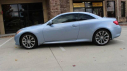 Thumbnail image of 2009 INFINITI G37 Convertible at NORCROSS MOTORSPORTS, LLC