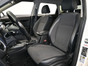 Thumbnail image of 2021 Kia Seltos at Miami Lakes Automall