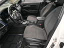 Thumbnail image of 2021 Kia Seltos at Miami Lakes Automall