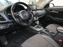 Thumbnail image of 2021 Kia Seltos at Miami Lakes Automall