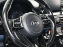 Thumbnail image of 2021 Kia Seltos at Miami Lakes Automall