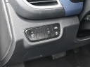 Thumbnail image of 2021 Kia Seltos at Miami Lakes Automall