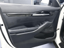 Thumbnail image of 2021 Kia Seltos at Miami Lakes Automall