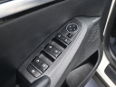 Thumbnail image of 2021 Kia Seltos at Miami Lakes Automall
