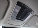 Thumbnail image of 2021 Kia Seltos at Miami Lakes Automall
