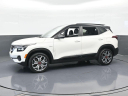Thumbnail image of 2021 Kia Seltos at Miami Lakes Automall