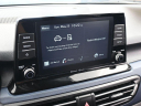 Thumbnail image of 2021 Kia Seltos at Miami Lakes Automall