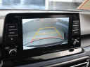 Thumbnail image of 2021 Kia Seltos at Miami Lakes Automall