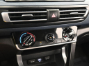 Thumbnail image of 2021 Kia Seltos at Miami Lakes Automall