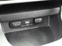 Thumbnail image of 2021 Kia Seltos at Miami Lakes Automall