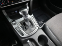 Thumbnail image of 2021 Kia Seltos at Miami Lakes Automall