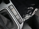 Thumbnail image of 2021 Kia Seltos at Miami Lakes Automall