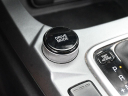 Thumbnail image of 2021 Kia Seltos at Miami Lakes Automall