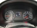 Thumbnail image of 2021 Kia Seltos at Miami Lakes Automall
