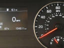 Thumbnail image of 2021 Kia Seltos at Miami Lakes Automall