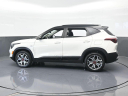 Thumbnail image of 2021 Kia Seltos at Miami Lakes Automall